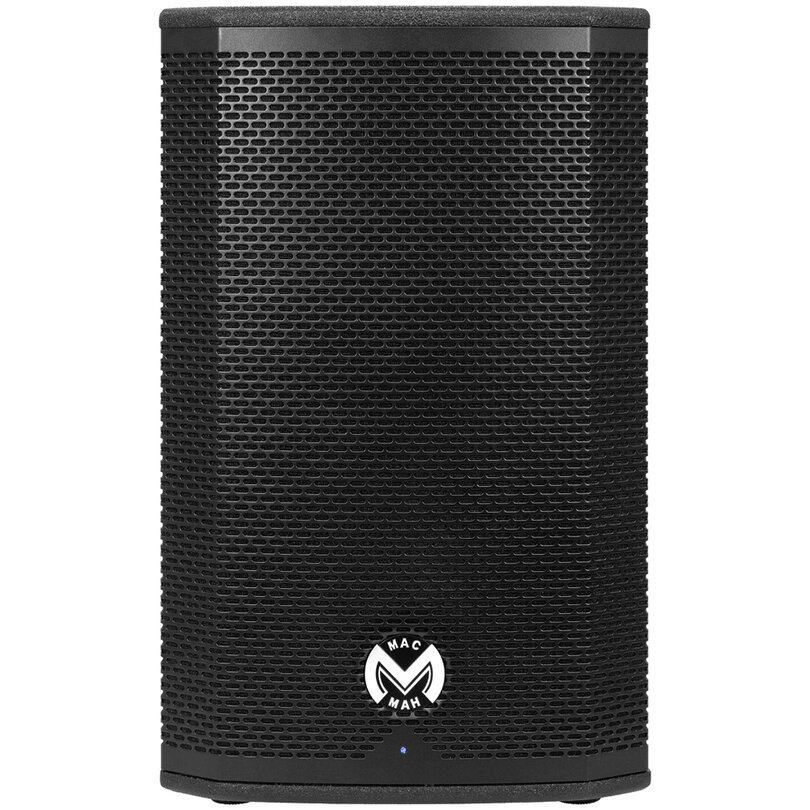 Mac Mah AS Pro 12 MACASPRO12 - 1