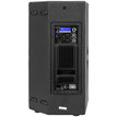 Mac Mah AS Pro 12 MACASPRO12 - 2