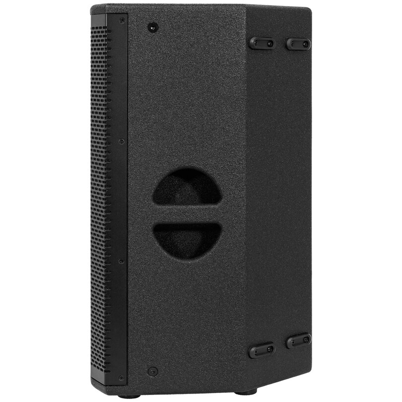 Mac Mah AS Pro 12 MACASPRO12 - 3