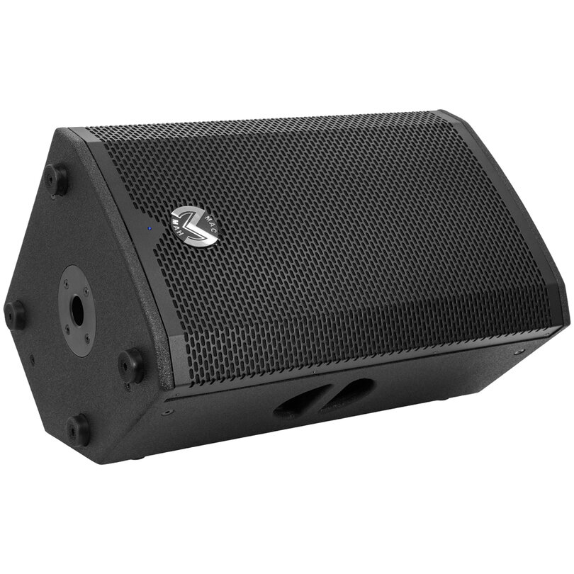 Mac Mah AS Pro 12 MACASPRO12 - 5