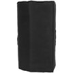 Mac Mah AS PRO 12 Cover MACASPRO12COVER - 2