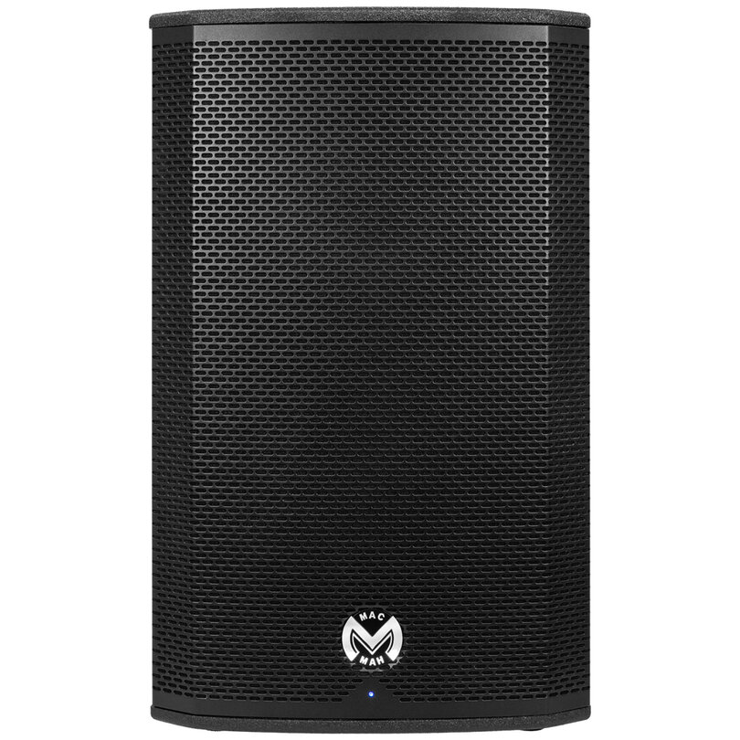Mac Mah AS Pro 15 MACASPRO15 - 1