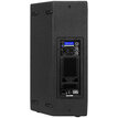 Mac Mah AS Pro 15 MACASPRO15 - 2