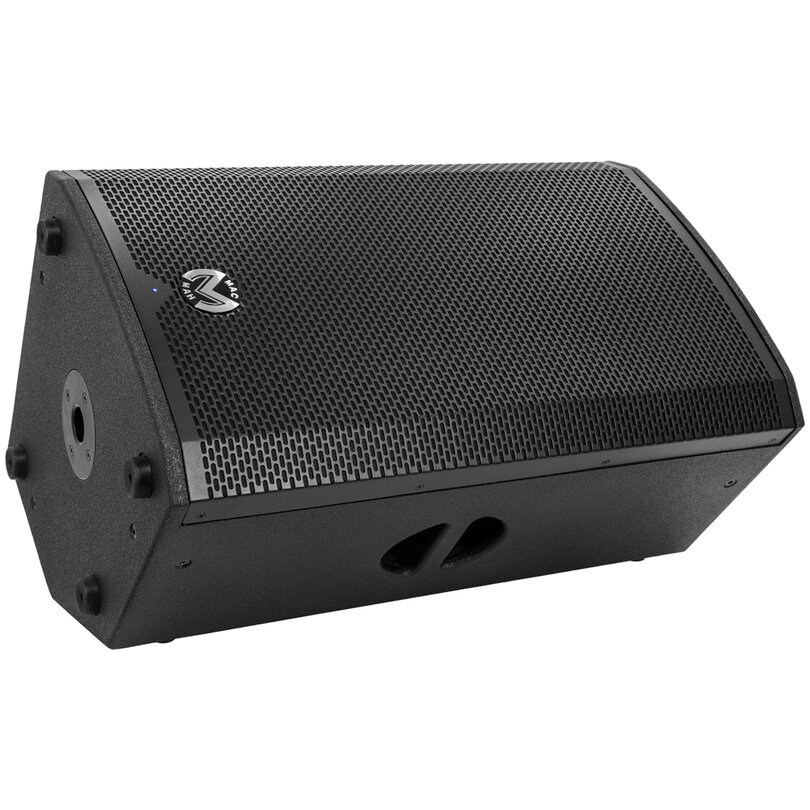 Mac Mah AS Pro 15 MACASPRO15 - 5