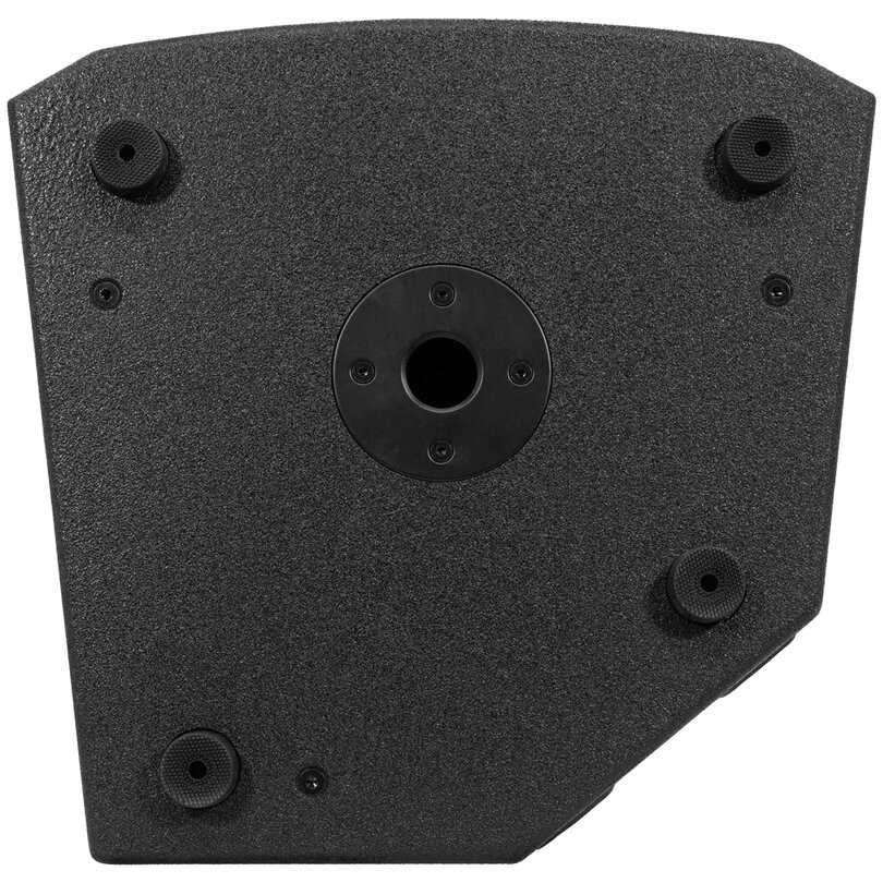 Mac Mah AS Pro 15 MACASPRO15 - 6