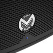 Mac Mah AS Pro 15 MACASPRO15 - 8