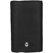 Mac Mah AS PRO 15 Cover MACASPRO15COVER - 1