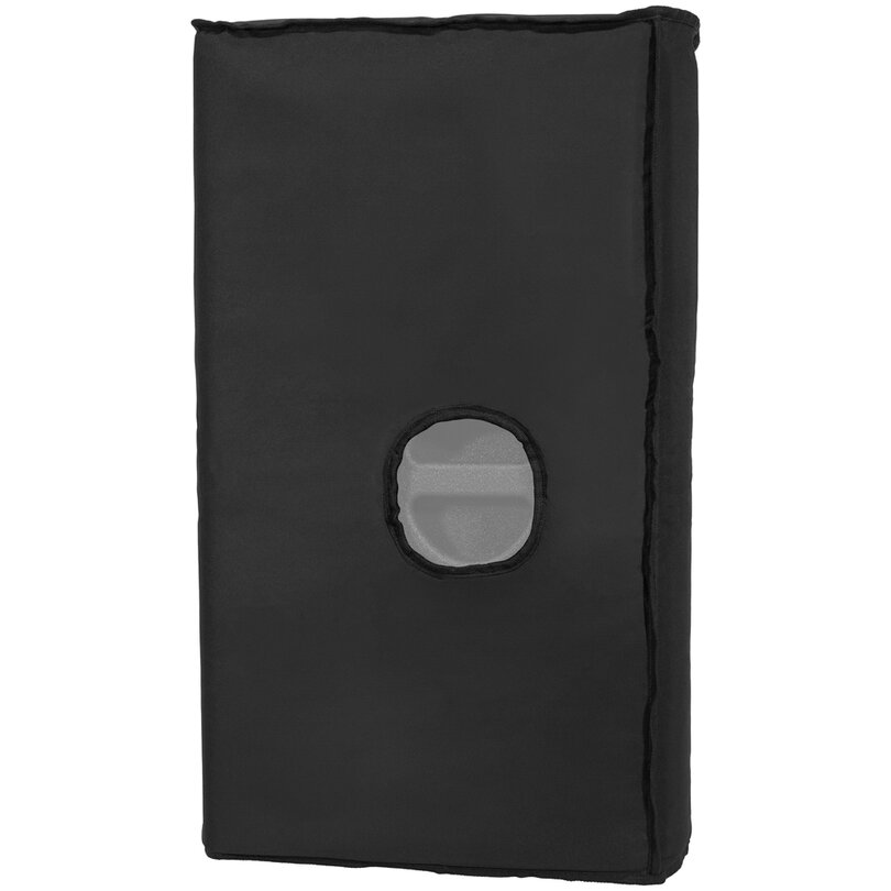 Mac Mah AS PRO 15 Cover MACASPRO15COVER - 3