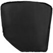 Mac Mah AS PRO 15 Cover MACASPRO15COVER - 5