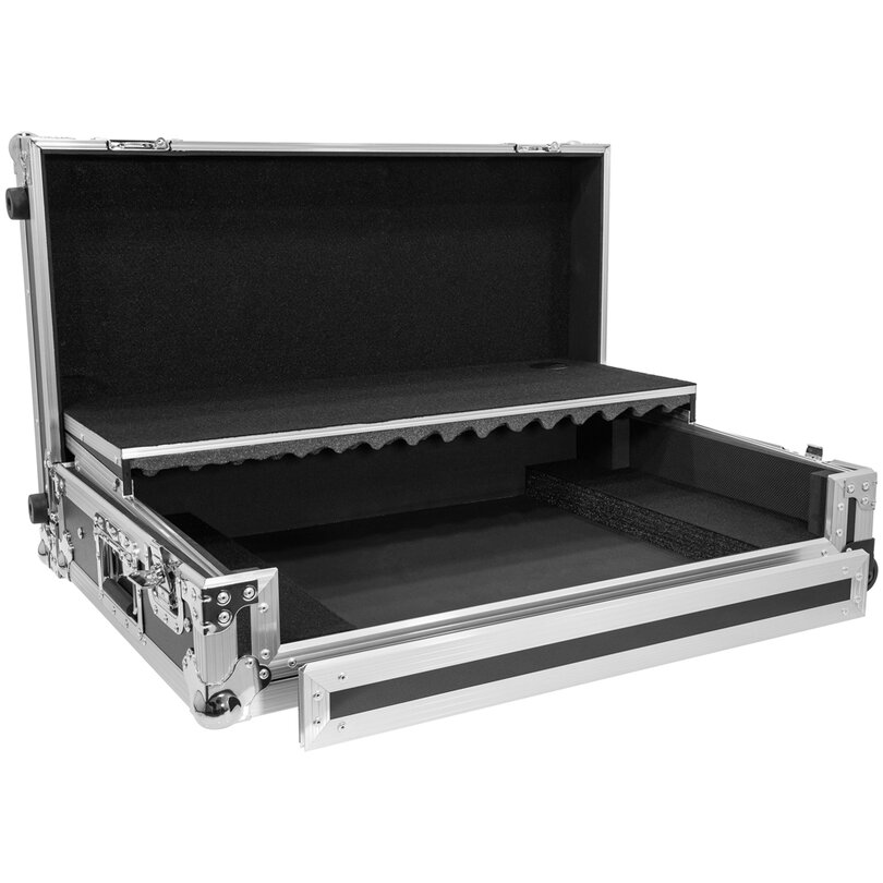 Plugger Case Flight Case DDJ-REV5 PLUFLIDDJREV5 - 2