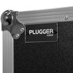 Plugger Case Flight Case DDJ-REV5 PLUFLIDDJREV5 - 5