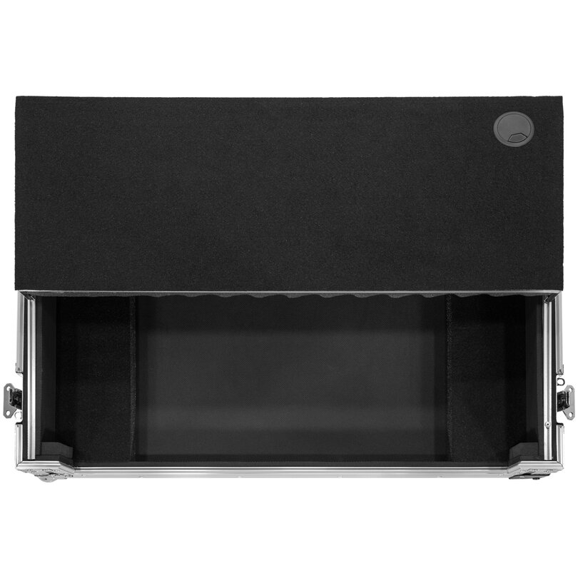 Plugger Case Flight Case DDJ-REV5 PLUFLIDDJREV5 - 4