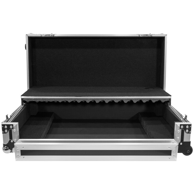Plugger Case Flight Case DDJ-REV5 PLUFLIDDJREV5 - 3