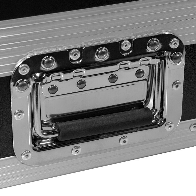 Plugger Case Flight Case DDJ-REV5 PLUFLIDDJREV5 - 7