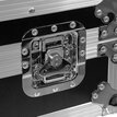 Plugger Case Flight Case DDJ-REV5 PLUFLIDDJREV5 - 6