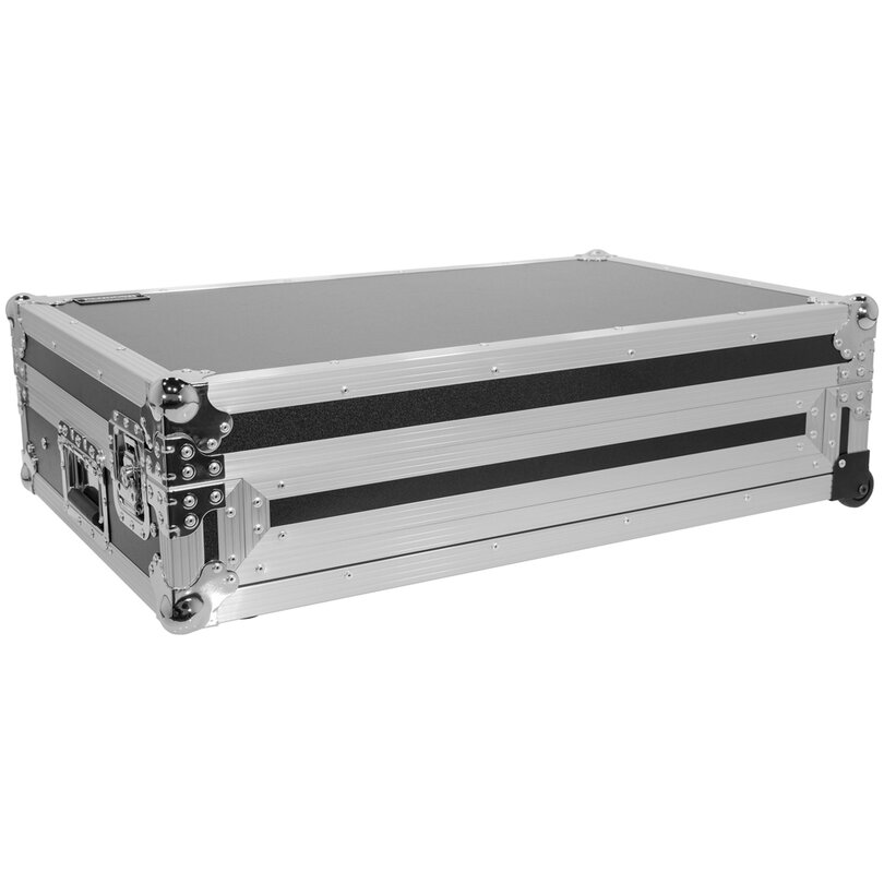 Plugger Case Flight Case DDJ-REV5 PLUFLIDDJREV5 - 8