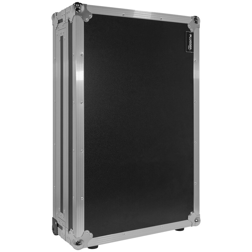 Plugger Case Flight Case DDJ-REV5 PLUFLIDDJREV5 - 10