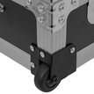 Plugger Case Flight Case DDJ-REV5 PLUFLIDDJREV5 - 13