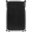 Plugger Case Flight Case DDJ-REV5 PLUFLIDDJREV5 - 11