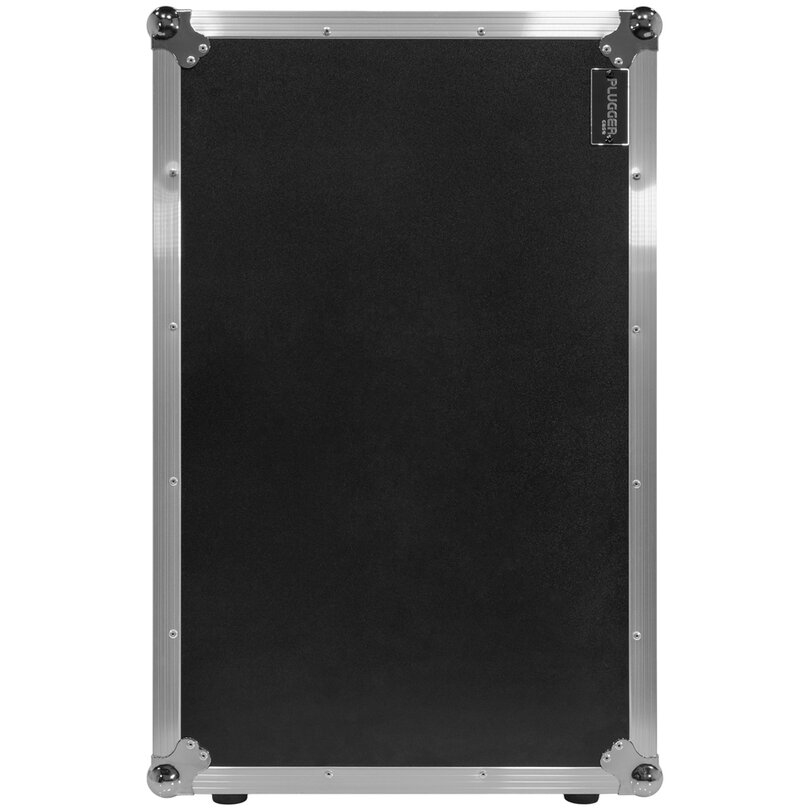 Plugger Case Flight Case DDJ-REV5 PLUFLIDDJREV5 - 11