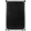 Plugger Case Flight case FLX10 PLUFLIFLX10 - 10