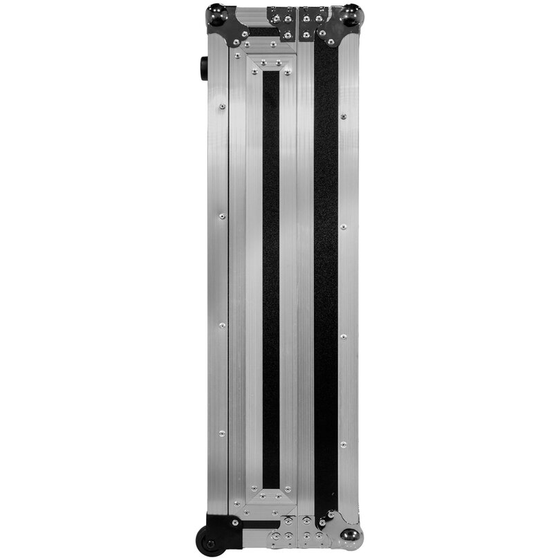 Plugger Case Flight case FLX10 PLUFLIFLX10 - 9