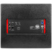 Elokance SLA System ELOSLASYSTEM - 3