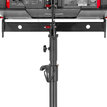 Elokance SLA System ELOSLASYSTEM - 7