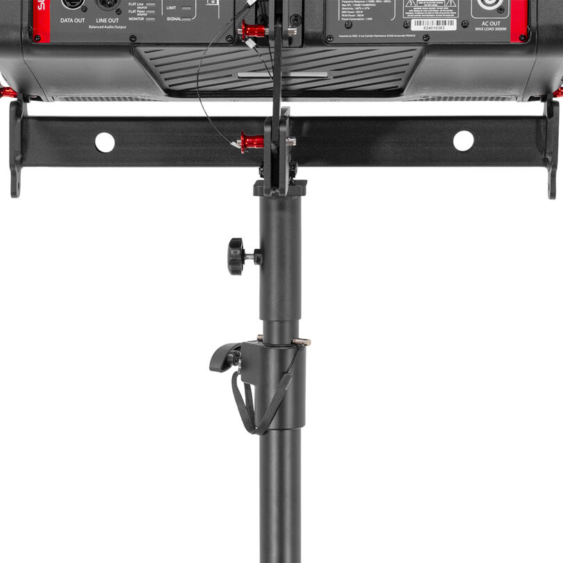 Elokance SLA System ELOSLASYSTEM - 7