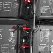 Elokance SLA System ELOSLASYSTEM - 8