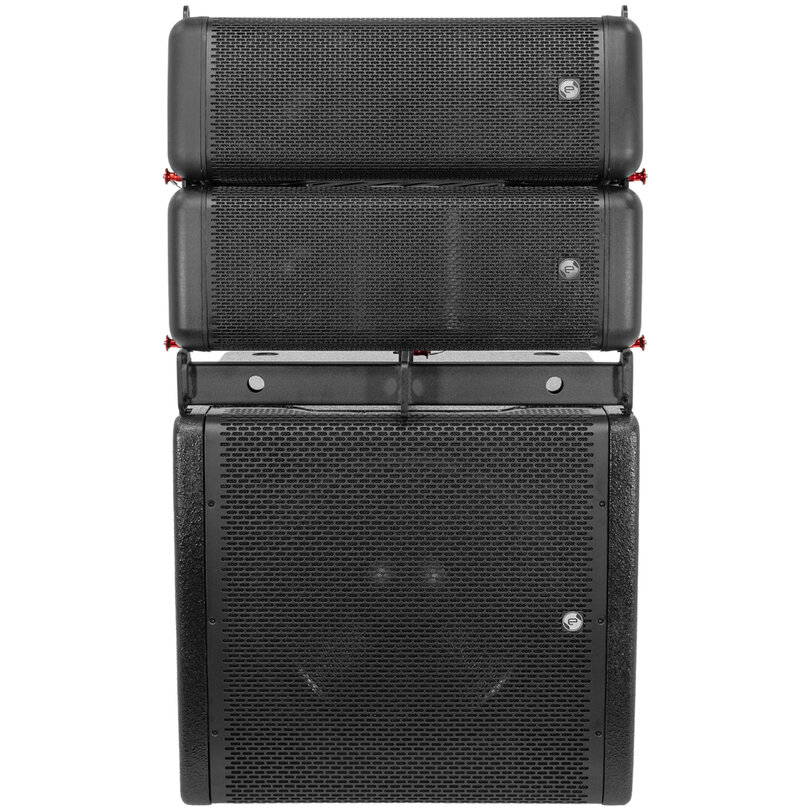 Elokance SLA System ELOSLASYSTEM - 10