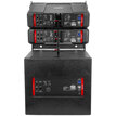 Elokance SLA System ELOSLASYSTEM - 11