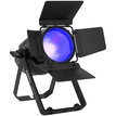 Evolite PARCOB150 UV IP                 EVOPARCOB150UVIP - 1