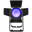 Evolite PARCOB150 UV IP                 EVOPARCOB150UVIP - 2
