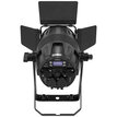 Evolite PARCOB150 UV IP                 EVOPARCOB150UVIP - 3