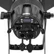 Evolite PARCOB150 UV IP                 EVOPARCOB150UVIP - 4