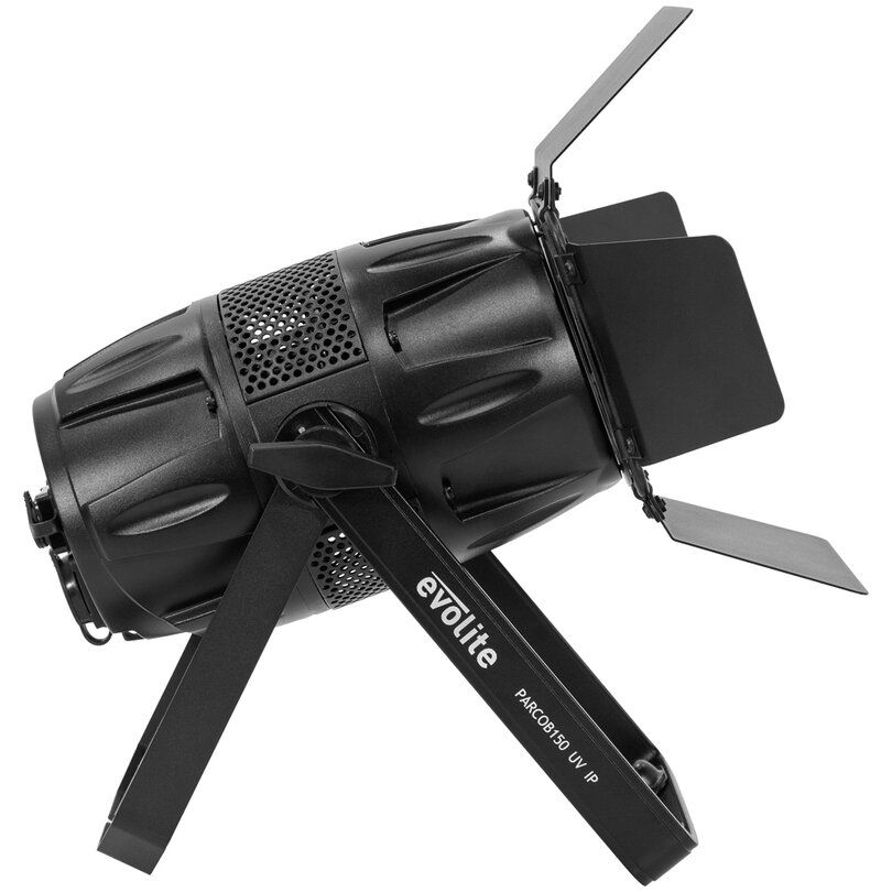 Evolite PARCOB150 UV IP                 EVOPARCOB150UVIP - 5