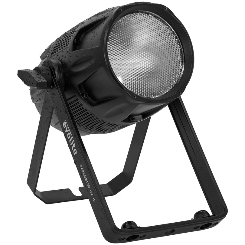 Evolite PARCOB150 UV IP                 EVOPARCOB150UVIP - 6