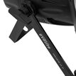 Evolite PARCOB150 UV IP                 EVOPARCOB150UVIP - 7