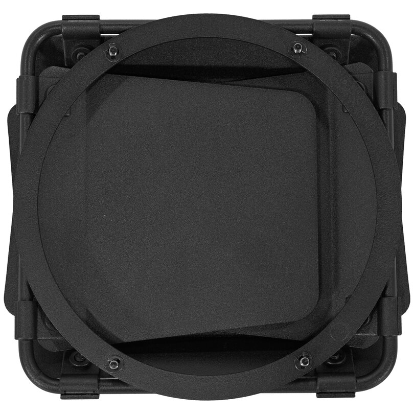Evolite PARCOB150 UV IP                 EVOPARCOB150UVIP - 9