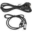 Evolite PARCOB150 UV IP                 EVOPARCOB150UVIP - 10