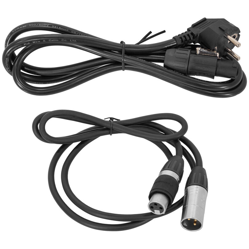 Evolite PARCOB150 UV IP                 EVOPARCOB150UVIP - 10