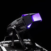 Evolite PARCOB150 UV IP                 EVOPARCOB150UVIP - 14