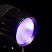 Evolite PARCOB150 UV IP                 EVOPARCOB150UVIP - 15