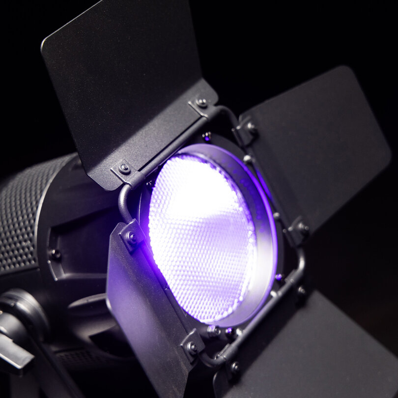 Evolite PARCOB150 UV IP                 EVOPARCOB150UVIP - 17