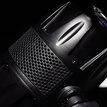 Evolite PARCOB150 UV IP                 EVOPARCOB150UVIP - 18