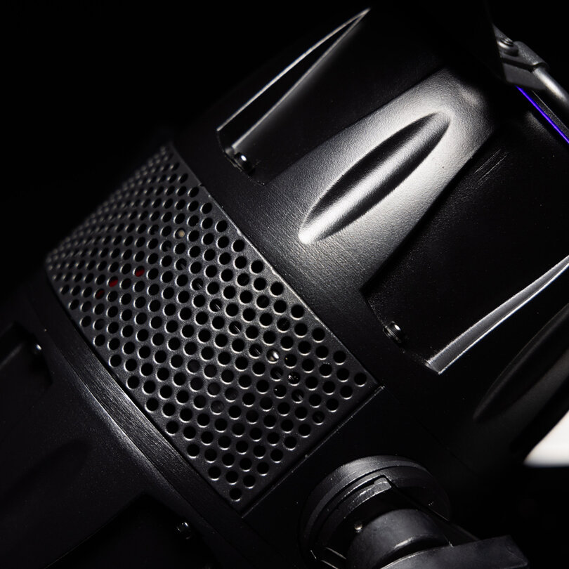 Evolite PARCOB150 UV IP                 EVOPARCOB150UVIP - 18