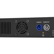 Evolite Thunder Bar Strip RGBA EVOTHUNDERBARSTRIPRG - 6