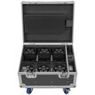 Mac Mah IZY GLOW SET (6 IZY Glow spotlights) MACIZYGLOWSET - 10