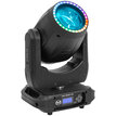 Mac Mah Mac Beam 150 MACMACBEAM150 - 1